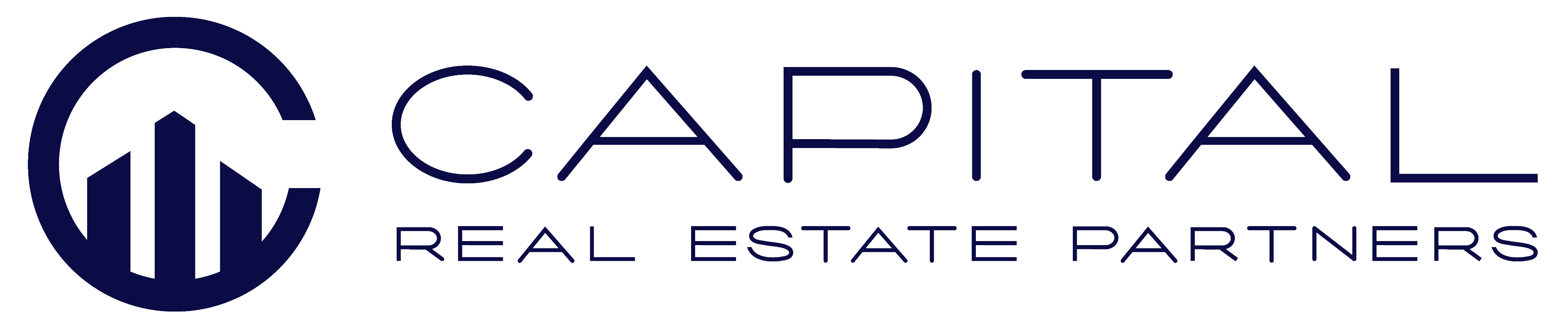 Capital Real Estate Partners